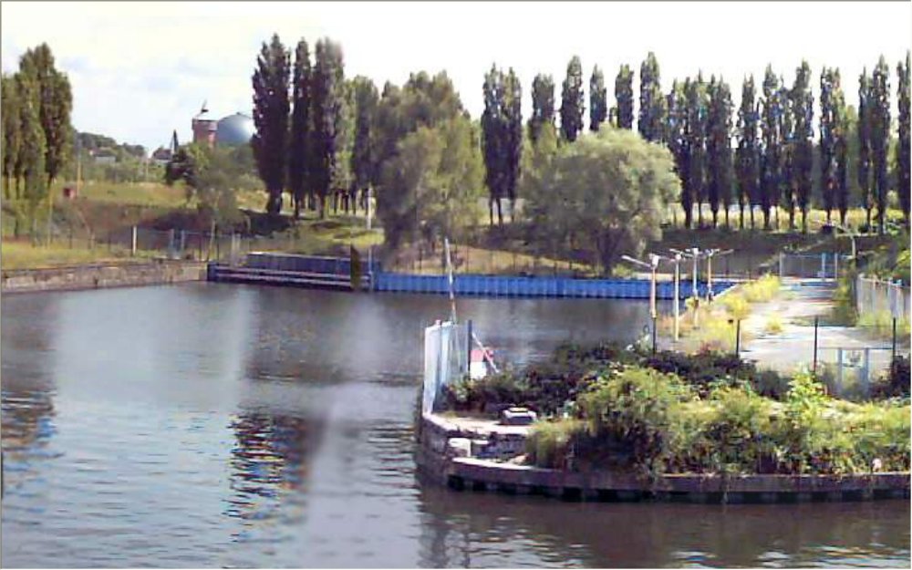 © 2011 Foto Armin Meier- Berlin